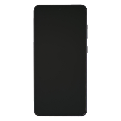 фото товару Samsung Galaxy S21 FE 5G 128 GB Graphite