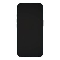 фото товару Apple iPhone 16  128 GB Teal