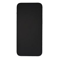 фото товару Apple iPhone 14 Pro Max 128 GB Deep Purple