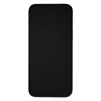 фото товару Apple iPhone 16 Pro Max  512 GB Desert Titanium