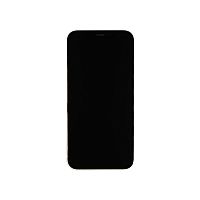 фото товару Apple iPhone 12 mini 128 GB White
