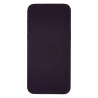 фото товару Apple iPhone 14 Pro Max 128 GB Deep Purple