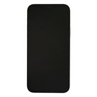 фото товару Apple iPhone 12 128 GB White