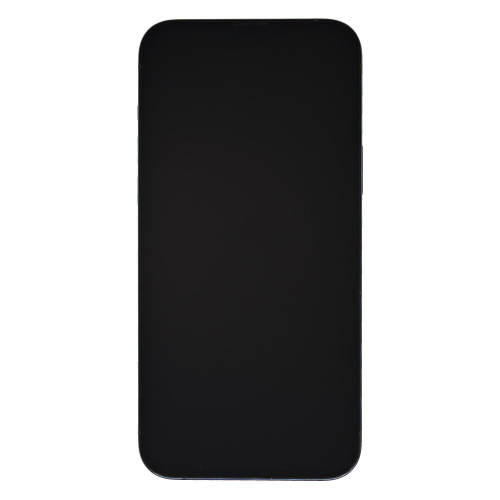 Apple iPhone 13 Pro Max 512 GB Sierra Blue фото товару Apple iPhone 13 Pro Max 512 GB Sierra Blue