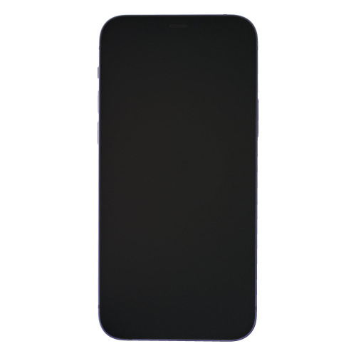 фото товару Apple iPhone 12 128 GB Purple