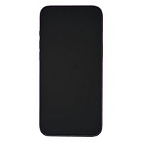 фото товару Apple iPhone 16 Plus  256 GB Pink