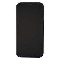 фото товару Apple iPhone Xr 64 GB Black