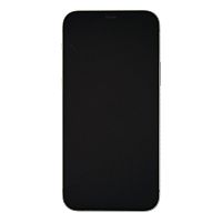 фото товару Apple iPhone 12 128 GB Green