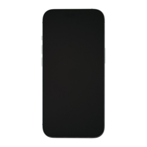 фото товару Apple iPhone 15 256 GB Blue