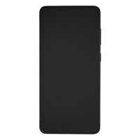 фото товару Samsung Galaxy S21 FE 5G 128 GB Graphite