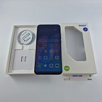 фото товару Huawei P40 Lite E 64 GB Midnight Black