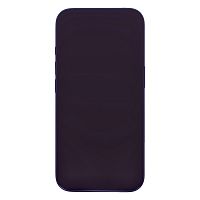 фото товару Apple iPhone 16 128 GB Ultramarine