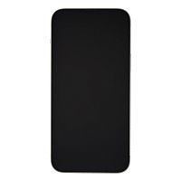 фото товару Apple iPhone 14 Plus 128 GB Starlight