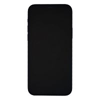фото товару Apple iPhone 12 64 GB Blue