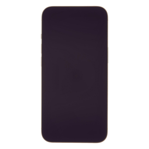 фото товару Apple iPhone 13  128 GB Pink