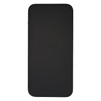 фото товару Apple iPhone 13 Pro Max 512 GB Graphite