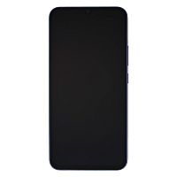 фото товару Samsung Galaxy A34 256 GB Violet