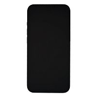 фото товару Apple iPhone 13 128 GB Blue
