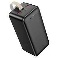 фото товару УМБ Hoco J111D 50000mah 30W PD+QC Black