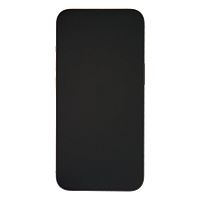 фото товару Apple iPhone 13  128 GB Pink