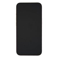 фото товару Apple iPhone 13  128 GB Pink