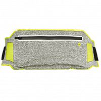 фото товару Сумка на пояс Wesdar WHB2 Green