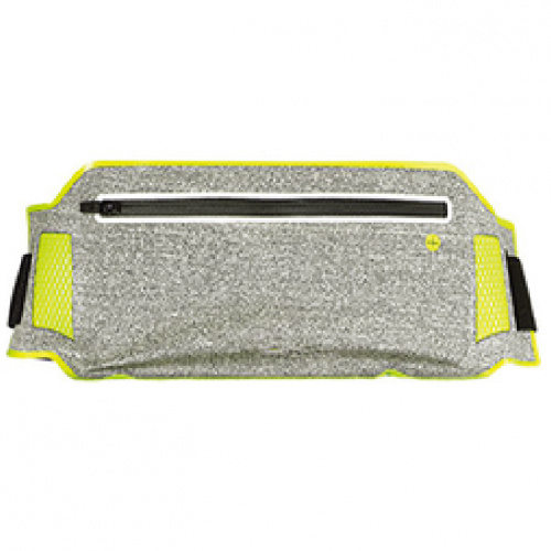 фото товару Сумка на пояс Wesdar WHB2 Green