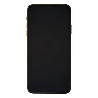 фото товару Apple iPhone 11 Pro Max 64 GB Gold