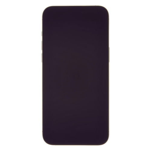 Apple iPhone 15 Pro Max 256 GB Natural Titanium фото товару Apple iPhone 15 Pro Max 256 GB Natural Titanium
