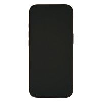 фото товару Apple iPhone 16 Pro 256 GB Desert Titanium