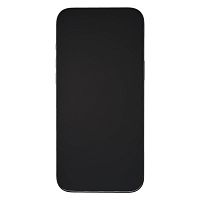 фото товару Apple iPhone 16 Pro Max 256 GB Black Titanium