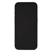 фото товару Apple iPhone 16 Pro 256 GB Black Titanium