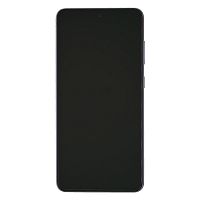фото товару Samsung Galaxy S21 FE 5G 128 GB Lavender