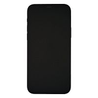 фото товару Apple iPhone 12 128 GB Black