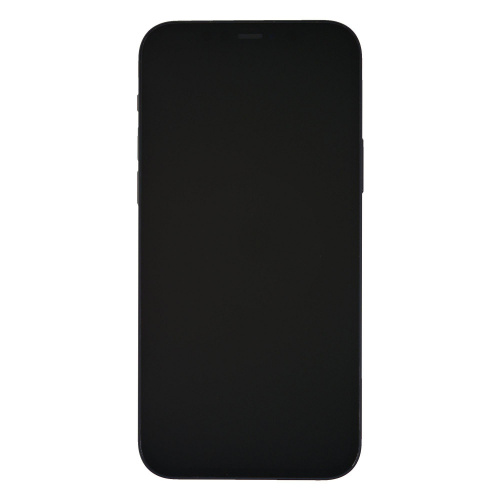 фото товару Apple iPhone 12 128 GB Black