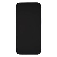 фото товару Apple iPhone 14 eSIM 128 GB Purple