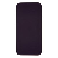 фото товару Apple iPhone 13 Pro Max 128 GB Sierra Blue
