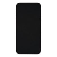 фото товару Apple iPhone 13 mini 128 GB Pink