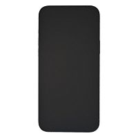 фото товару Apple iPhone 13 Pro Max 128 GB Sierra Blue