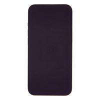 фото товару Apple iPhone 13  128 GB Pink