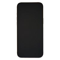 фото товару Apple iPhone 16 Pro Max 256 GB Desert Titanium