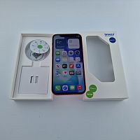 фото товару Apple iPhone 12 128 GB (PRODUCT)RED