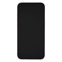 фото товару Apple iPhone 13  128 GB Pink