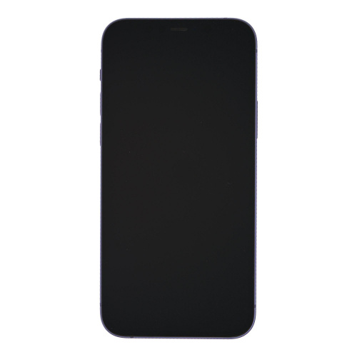 фото товару Apple iPhone 12 128 GB Purple