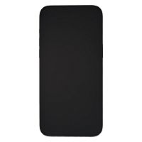 фото товару Apple iPhone 14 Pro Max 128 GB Space Black