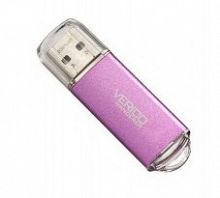 фото товару Verico USB 32Gb Wanderer Purple