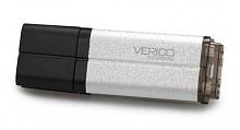 фото товару Verico USB 4Gb Cordial Silver