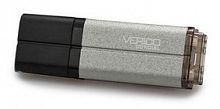 фото товару Verico USB 4Gb Cordial Gray