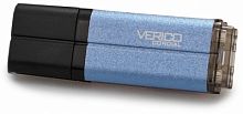 фото товара Verico USB 4Gb Cordial SkyBlue