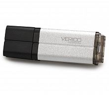 фото товара Verico USB 16Gb Cordial Silver